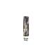 Thunderhead Creations Tauren Hybrid Mod Brass Grey
